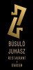 Bsul Juhsz tterem