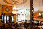 Pomo D'oro Budapest